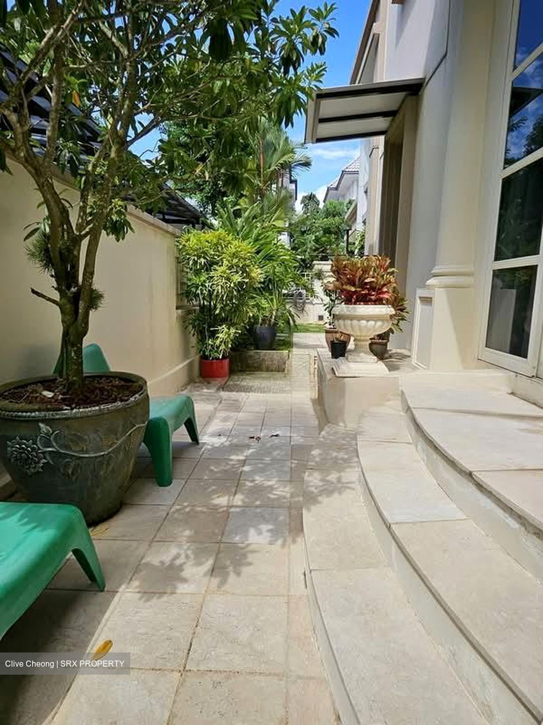 Holland Grove (D10), Semi-Detached #557151341